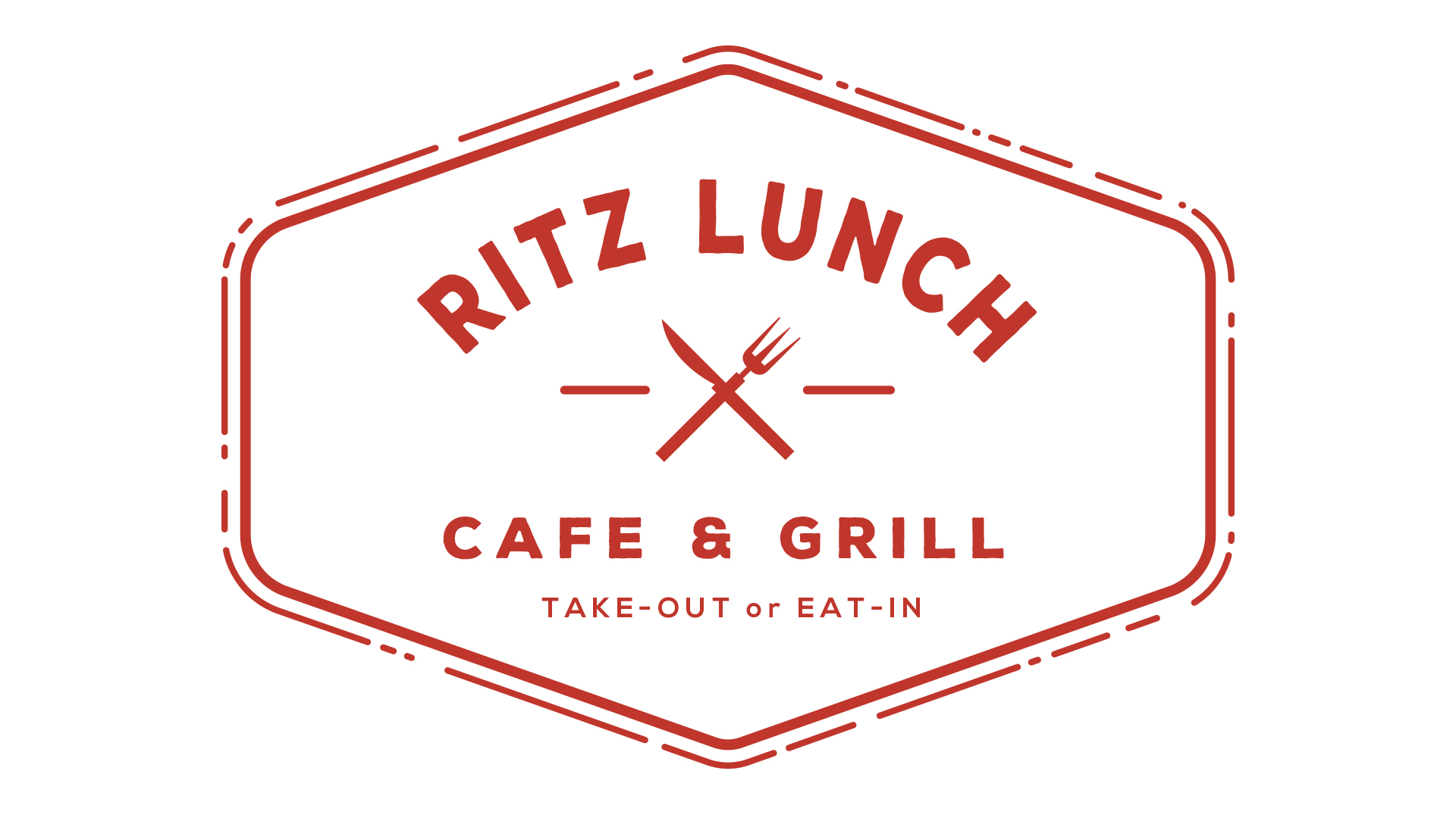 Ritz Grill