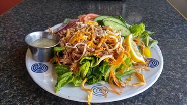 Daily Specials – August 25th