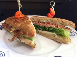 chicken-grill-panini