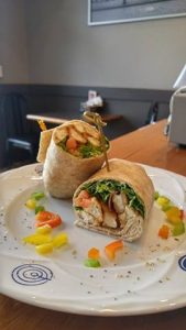 pesto-crispy-chicken